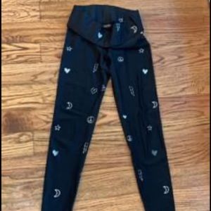 Terez leggings